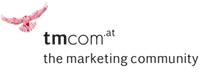 tmcom.at – the marketing community